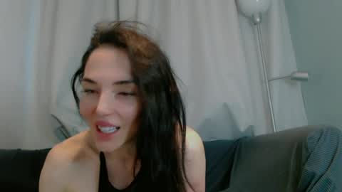 Blake Bexley online show from June 28, 2:50 am