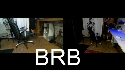Blake Jonson online show from June 2, 4:47 am