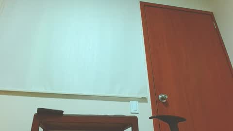 Snapshot of blakeshatter chatting on January 23, 1:41 am blakeshatter online show from January 23, 1:41 am