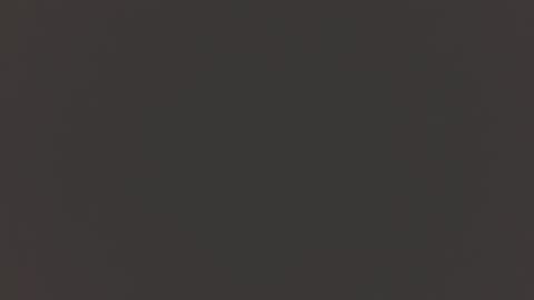 Snapshot of blakeshatter chatting on February 4, 11:16 pm blakeshatter online show from February 4, 11:16 pm