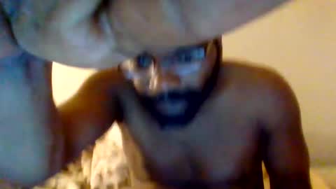 blakmaba757 online show from February 25, 2:10 am