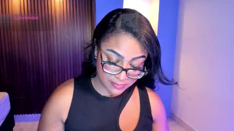 MILLERR GILSON online show from February 28, 7:59 pm