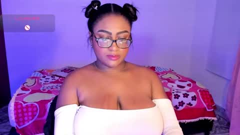 MILLERR GILSON online show from March 13, 8:37 pm