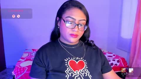 MILLERR GILSON online show from March 16, 7:51 pm