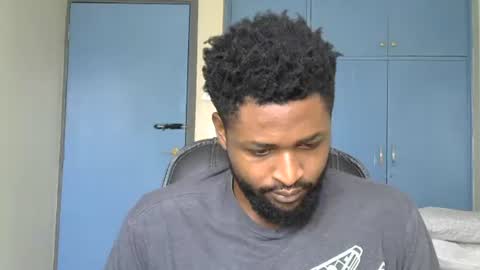 blakmoufaka online show from October 23, 6:13 am