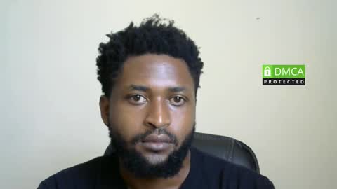 blakmoufaka online show from November 5, 7:30 am