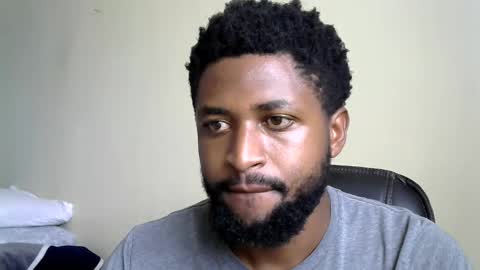 blakmoufaka online show from November 9, 8:12 am