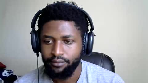 blakmoufaka online show from November 18, 5:01 am