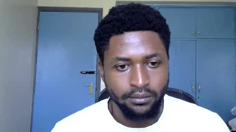 blakmoufaka online show from November 22, 5:17 am