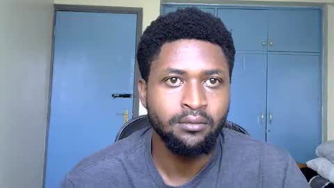 blakmoufaka online show from November 23, 5:07 am