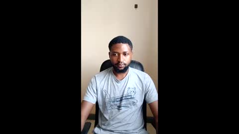 blakmoufaka online show from January 17, 5:12 am