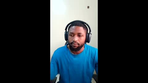 blakmoufaka online show from February 2, 3:49 am