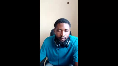 blakmoufaka online show from February 3, 6:40 am