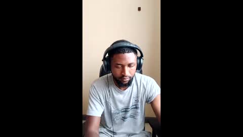 blakmoufaka online show from February 6, 12:19 pm