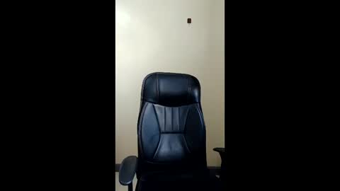 blakmoufaka online show from February 12, 4:29 am