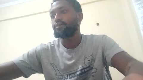 blakmoufaka online show from February 23, 3:48 am