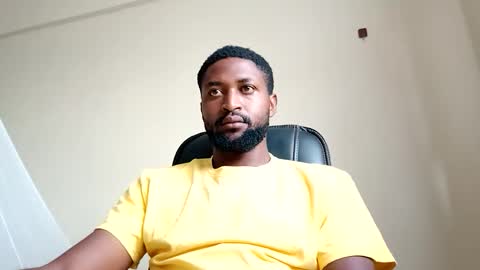 blakmoufaka online show from February 25, 5:17 am