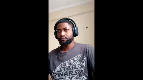 blakmoufaka online show from March 2, 4:58 am