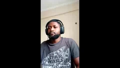 blakmoufaka online show from March 2, 5:08 am