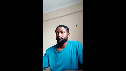 blakmoufaka online show from March 3, 5:13 am