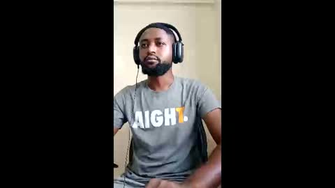 blakmoufaka online show from March 9, 4:27 am