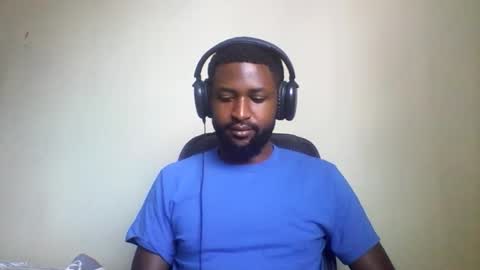 blakmoufaka online show from March 12, 4:29 am