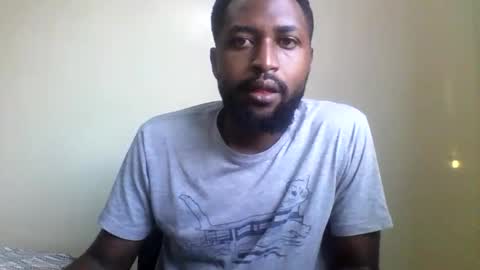 blakmoufaka online show from March 16, 4:18 am