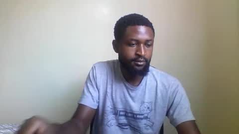 blakmoufaka online show from March 16, 5:44 am