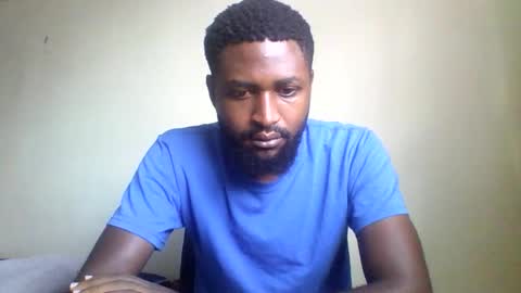 blakmoufaka online show from March 18, 4:37 am