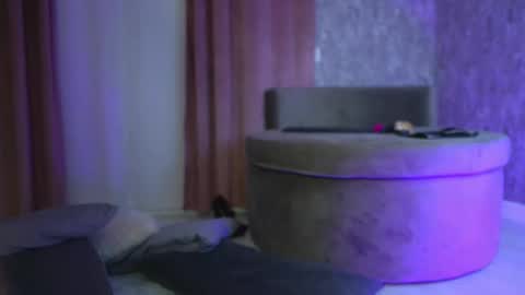 blakmy online show from February 6, 4:17 am