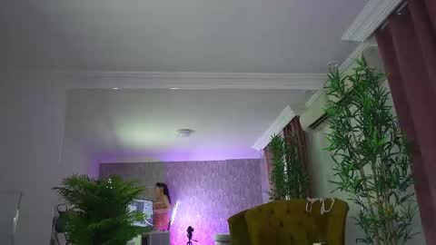 blakmy online show from March 3, 4:29 am