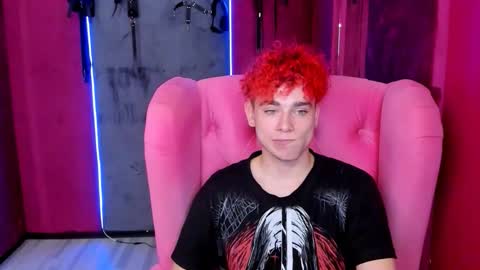 Blaiz online show from October 1, 8:48 pm