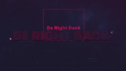 Snapshot of blancasuarez chatting on February 27, 7:01 am MY VIDEOS THAT WILL MAKE YOU CUM -  online show from February 27, 7:01 am