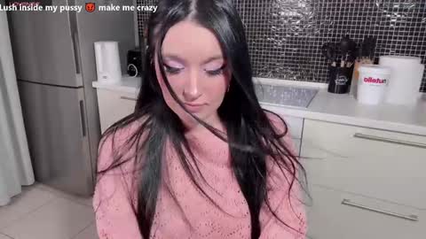 Snapshot of blancasuarez chatting on October 7, 9:01 pm MY VIDEOS THAT WILL MAKE YOU CUM -  online show from October 7, 9:01 pm