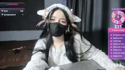 MY VIDEOS THAT WILL MAKE YOU CUM -  online show from January 10, 10:47 pm