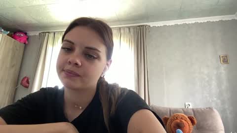 Snapshot of blanchbunt chatting on July 23, 7:17 am Angel online show from July 23, 7:17 am