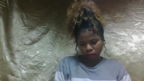 blanchmamy online show from December 16, 2:16 am