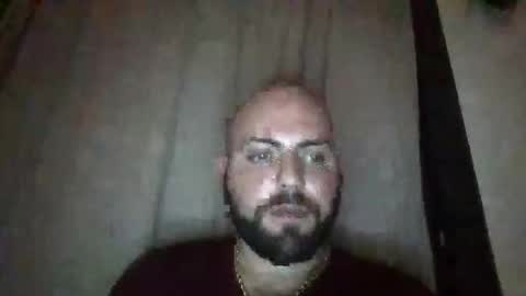 Snapshot of blancofs chatting on November 18, 3:56 am Unai online show from November 18, 3:56 am