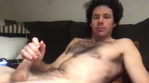 Snapshot of blandjack chatting on January 12, 4:29 pm blandjack online show from January 12, 4:29 pm