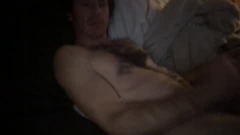 Snapshot of blandjack chatting on January 23, 1:41 am blandjack online show from January 23, 1:41 am