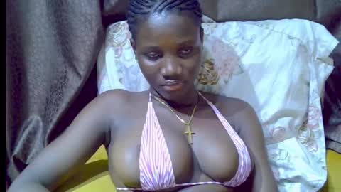 nikky00 online show from November 10, 8:52 pm