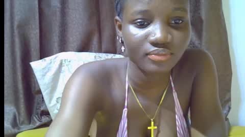 nikky00 online show from November 11, 8:58 am