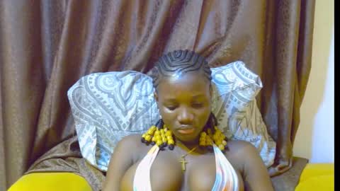 nikky00 online show from November 20, 8:14 am