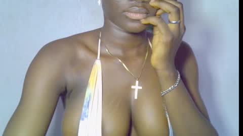 nikky00 online show from January 9, 9:23 am