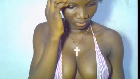 nikky00 online show from February 16, 8:43 am