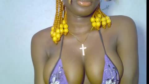 nikky00 online show from February 26, 8:02 am