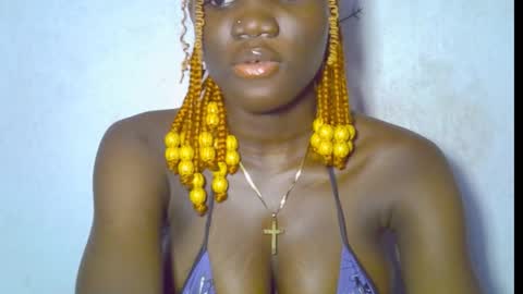 nikky00 online show from March 1, 7:32 am