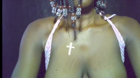 nikky00 online show from April 27, 9:51 am