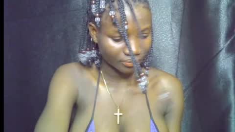 nikky00 online show from April 29, 8:18 am
