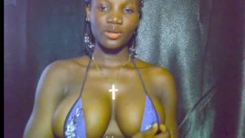 nikky00 online show from April 30, 9:04 am